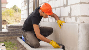 Toa Construction NYC